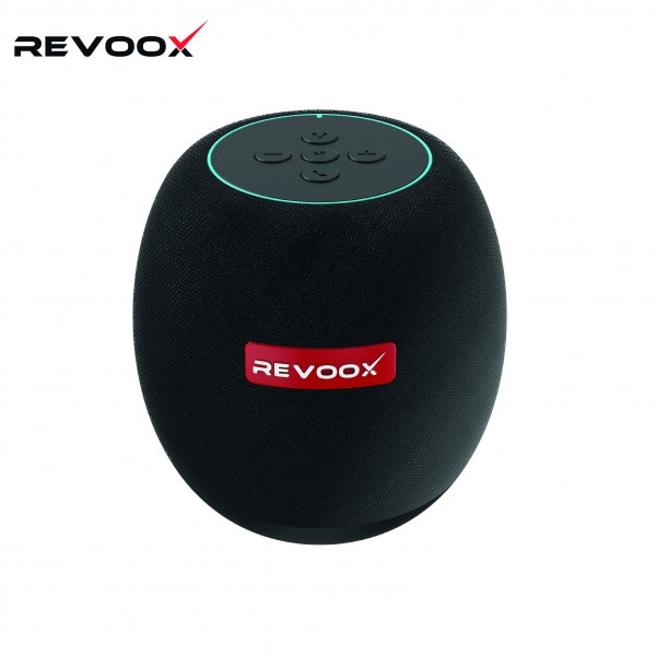 Revoox Speaker BOUNCE
